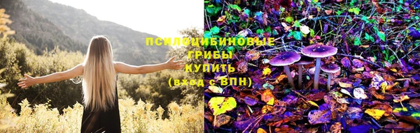 MDMA Premium VHQ Бугульма