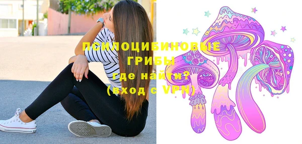 героин Бородино